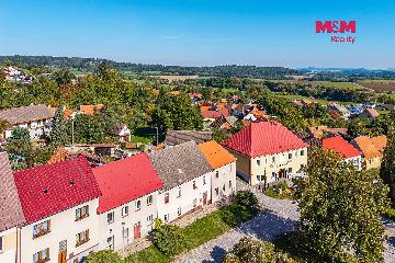 Fotka inzerátu
