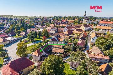 Fotka inzerátu