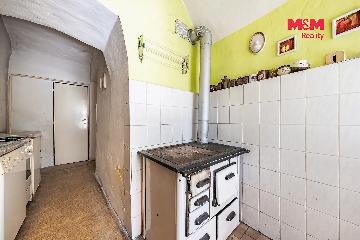 Fotka inzerátu