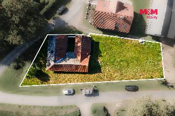 Fotka inzerátu