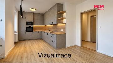Fotka inzerátu