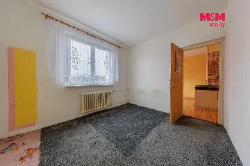 Fotka inzerátu