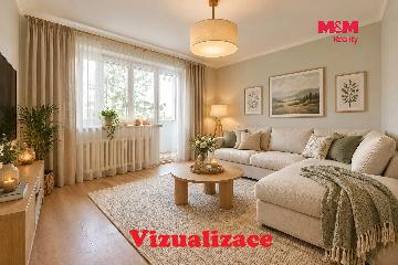 Fotka inzerátu