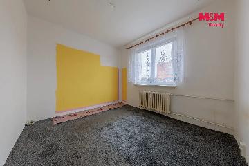 Fotka inzerátu