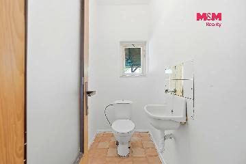 Fotka inzerátu