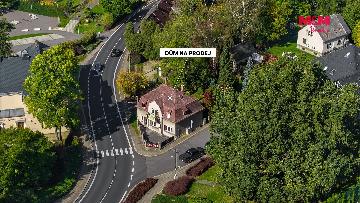 Fotka inzerátu