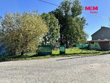Fotka inzerátu