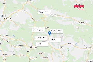 Fotka inzerátu