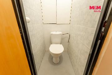 Fotka inzerátu