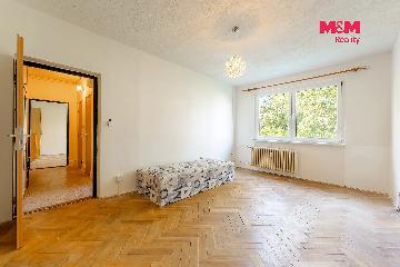 Fotka inzerátu