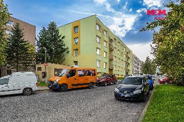 Fotka inzerátu