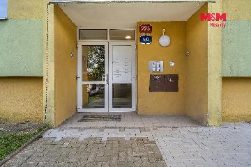 Fotka inzerátu