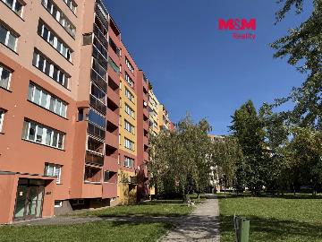 Fotka inzerátu