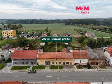 Fotka inzerátu