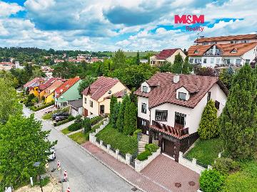 Fotka inzerátu