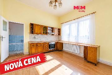Fotka inzerátu