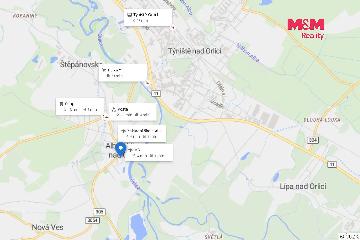 Fotka inzerátu