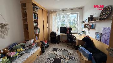 Fotka inzerátu
