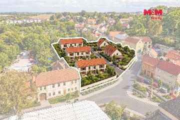 Fotka inzerátu