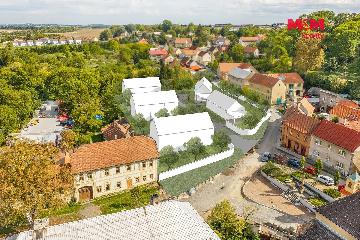 Fotka inzerátu