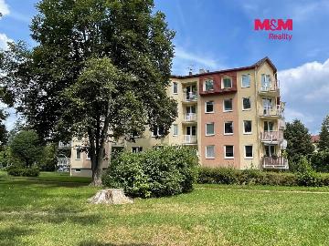 Fotka inzerátu