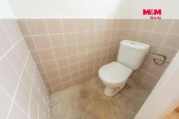 Fotka inzerátu