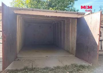 Fotka inzerátu