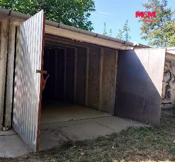 Fotka inzerátu