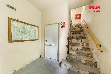 Fotka inzerátu