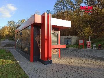 Fotka inzerátu