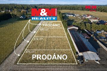 Fotka inzerátu