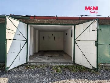 Fotka inzerátu