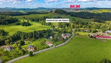 Fotka inzerátu