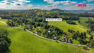Fotka inzerátu