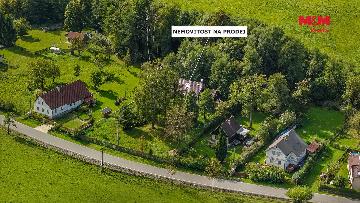 Fotka inzerátu