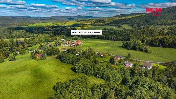 Fotka inzerátu