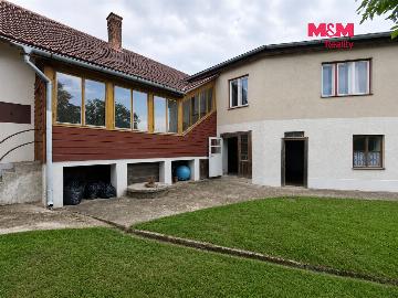 Fotka inzerátu