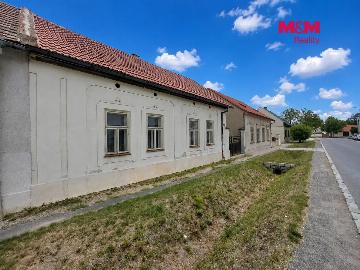 Fotka inzerátu