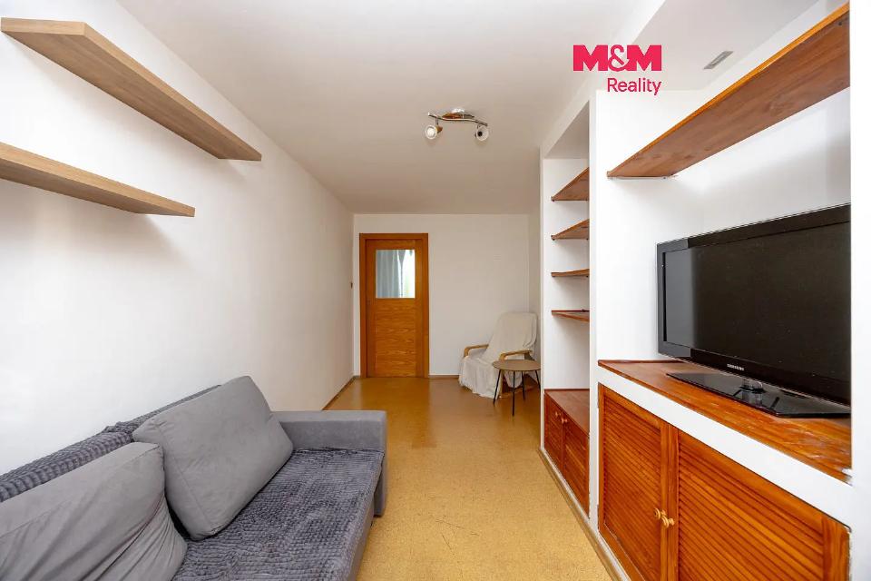 Prodej domu 242 m²