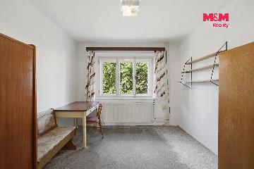 Fotka inzerátu