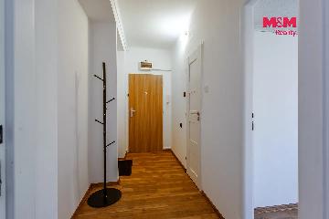 Fotka inzerátu