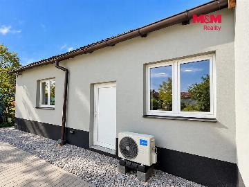 Fotka inzerátu