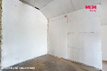 Fotka inzerátu