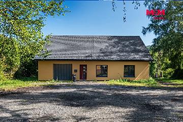 Fotka inzerátu