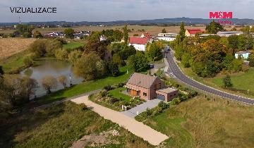 Fotka inzerátu