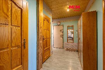 Fotka inzerátu