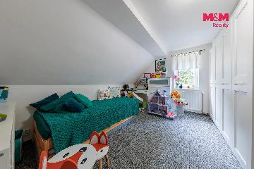 Fotka inzerátu