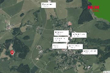 Fotka inzerátu