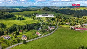 Fotka inzerátu