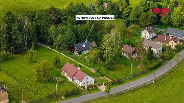 Fotka inzerátu